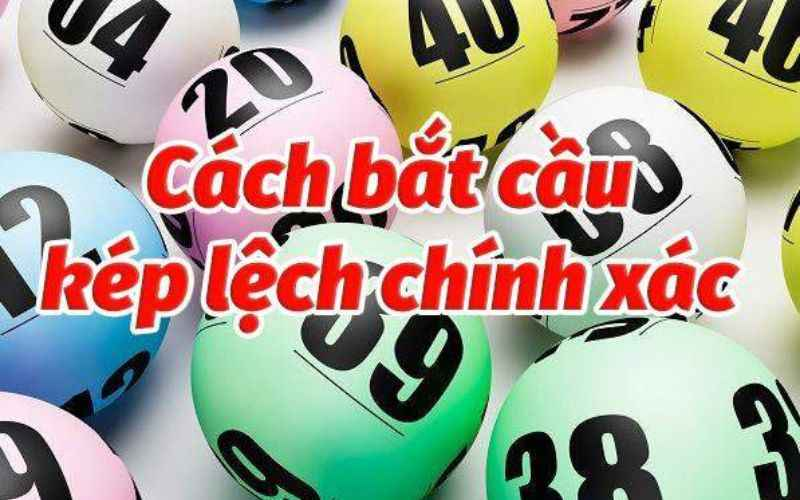 Bí kíp chơi đề kép lệch hiệu quả