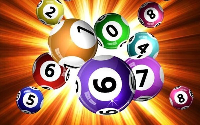 Đánh giá ưu, nhược điểm khi chơi dàn đề 28 số