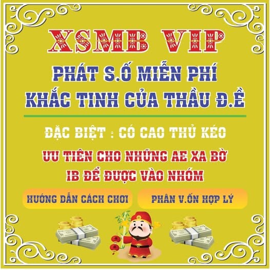 Một số hạn chế của Hoàng Thái soi cầu