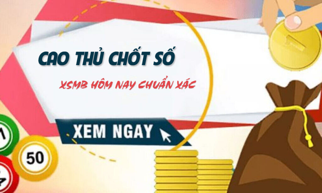 Trải nghiệm kênh hoàn toàn miễn phí