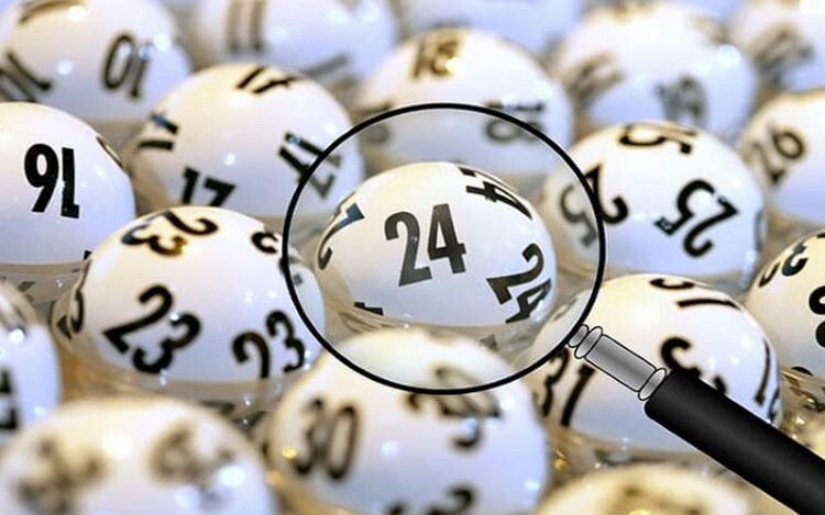 Những lưu ý khi tham gia kênh Mỹ nhân soi cầu