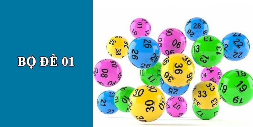Cách chơi hệ đề 01 quanh năm một cách hiệu quả