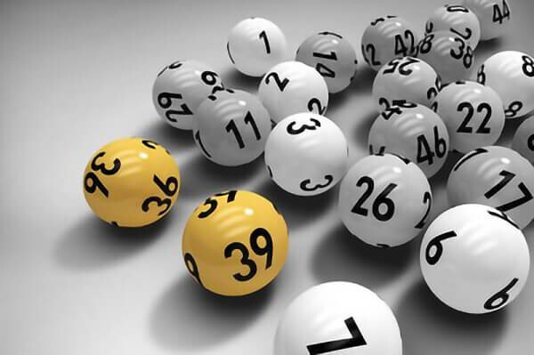 Đề về sát kép thì hôm sau nên đánh con gì?