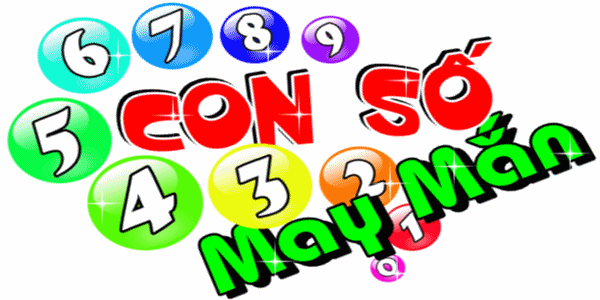 Bí kíp dự đoán hệ đề 01 chuẩn xác từ cao thủ chuyên nghiệp