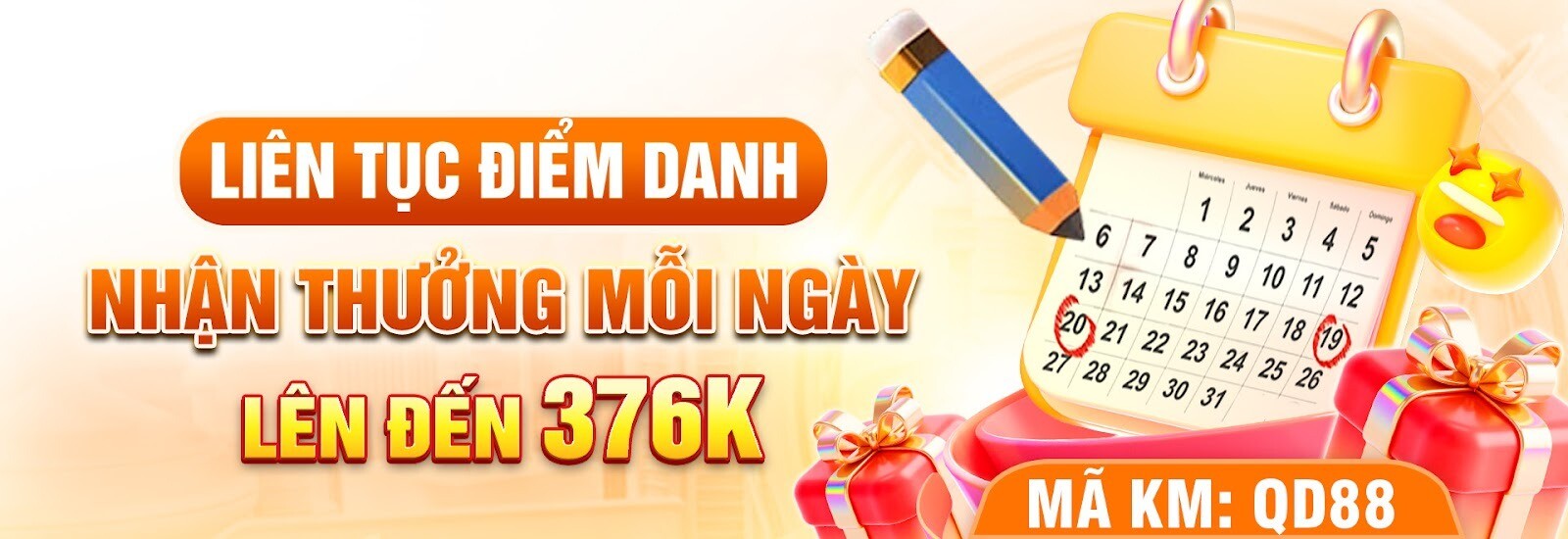 Nhà cái 8KBET không lừa đảo người chơi